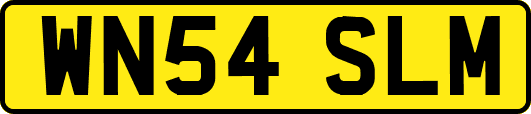WN54SLM