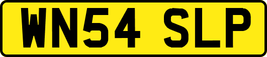 WN54SLP