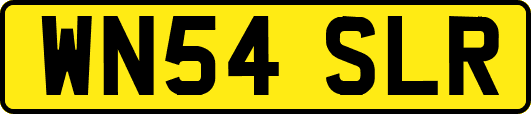WN54SLR