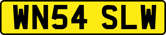 WN54SLW