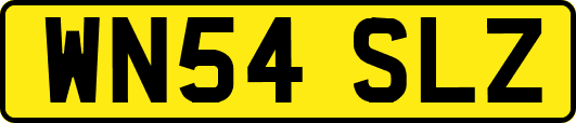 WN54SLZ