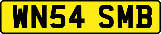 WN54SMB