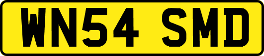 WN54SMD