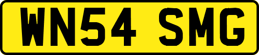 WN54SMG