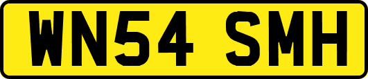 WN54SMH