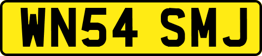 WN54SMJ