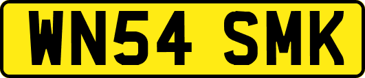 WN54SMK