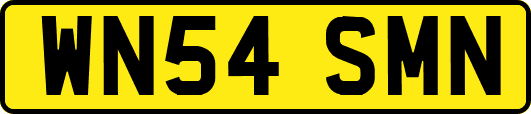 WN54SMN