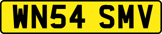 WN54SMV