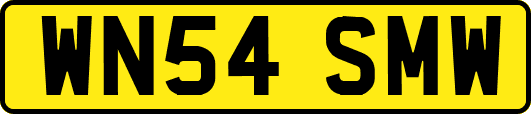 WN54SMW