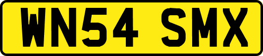 WN54SMX
