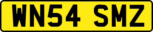 WN54SMZ