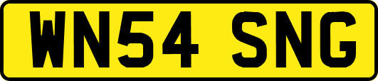 WN54SNG