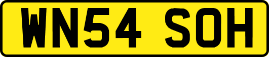 WN54SOH