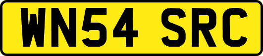 WN54SRC