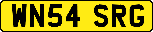 WN54SRG