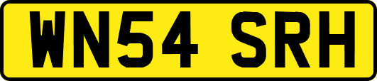 WN54SRH