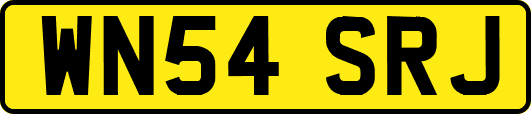 WN54SRJ