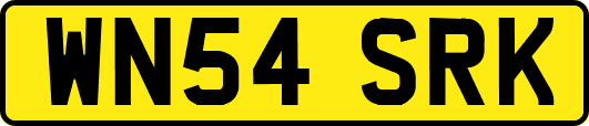 WN54SRK