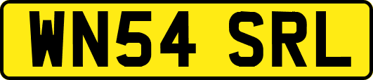 WN54SRL