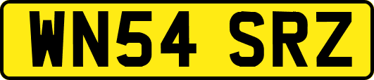 WN54SRZ