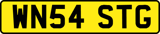 WN54STG