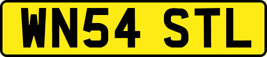 WN54STL