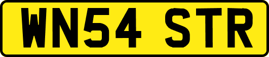 WN54STR