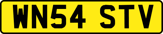 WN54STV