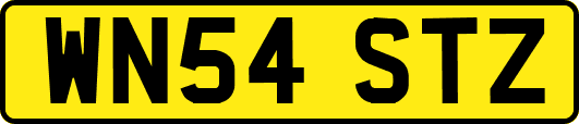 WN54STZ