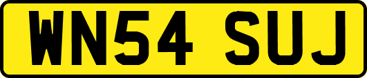 WN54SUJ