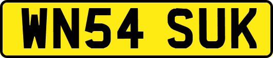 WN54SUK