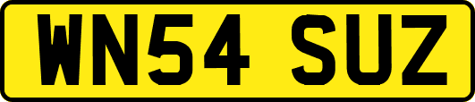 WN54SUZ