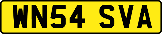 WN54SVA