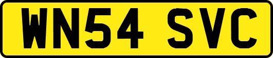 WN54SVC