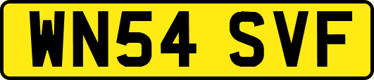 WN54SVF