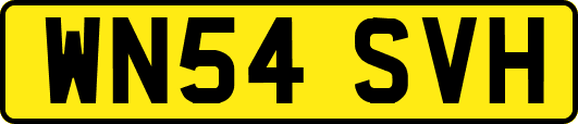 WN54SVH