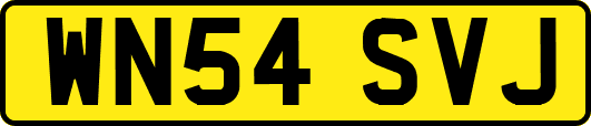 WN54SVJ