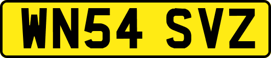 WN54SVZ