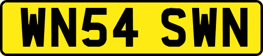WN54SWN