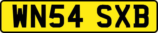 WN54SXB