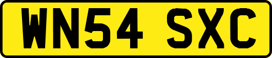 WN54SXC