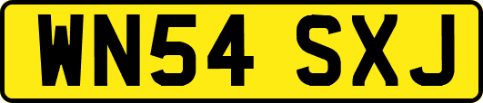 WN54SXJ