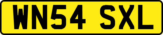 WN54SXL