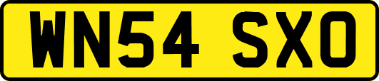 WN54SXO
