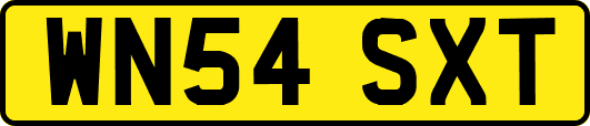 WN54SXT