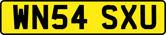 WN54SXU