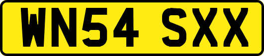 WN54SXX