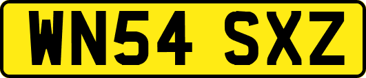 WN54SXZ