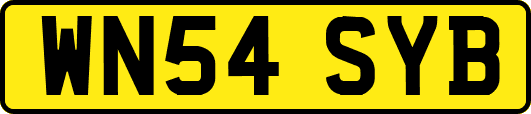 WN54SYB